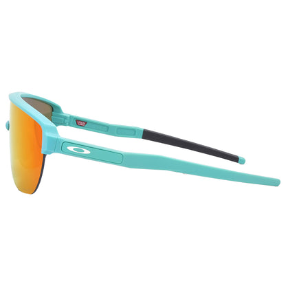 Oakley OO9248 Corridor | Men