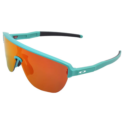 Oakley OO9248 Corridor | Men