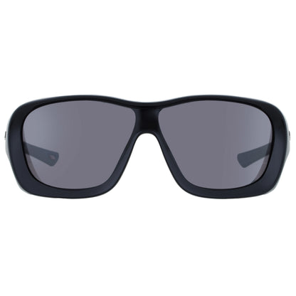 Oakley OO9493 De La Salle | Unisex