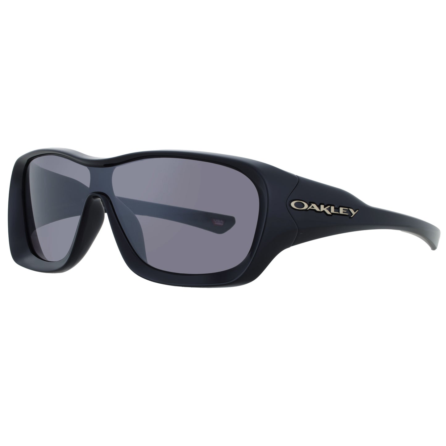 Oakley OO9493 De La Salle | Unisex