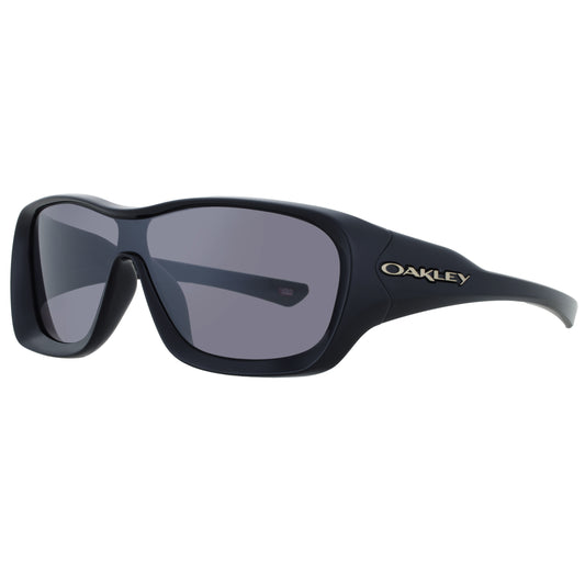 Oakley OO9493 De La Salle | Unisex