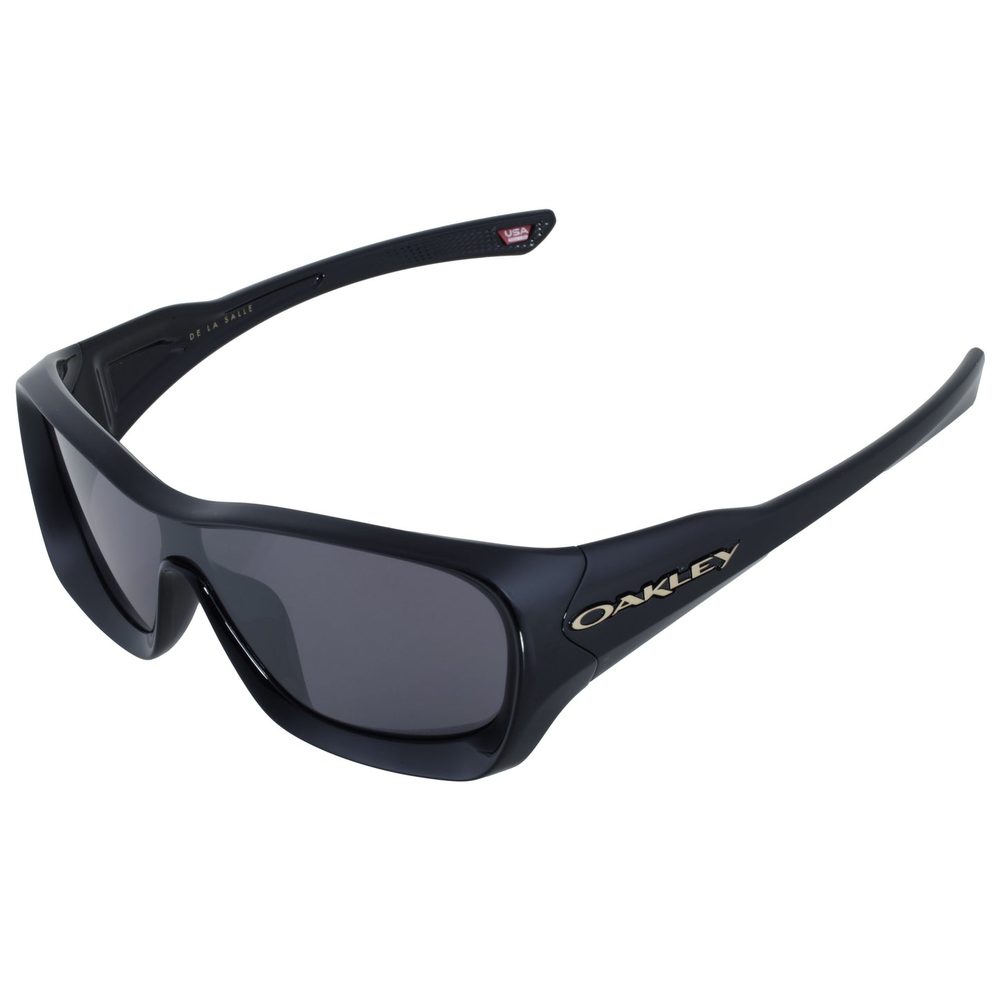 Oakley OO9493 De La Salle | Unisex