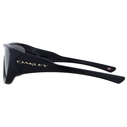 Oakley OO9493 De La Salle | Unisex