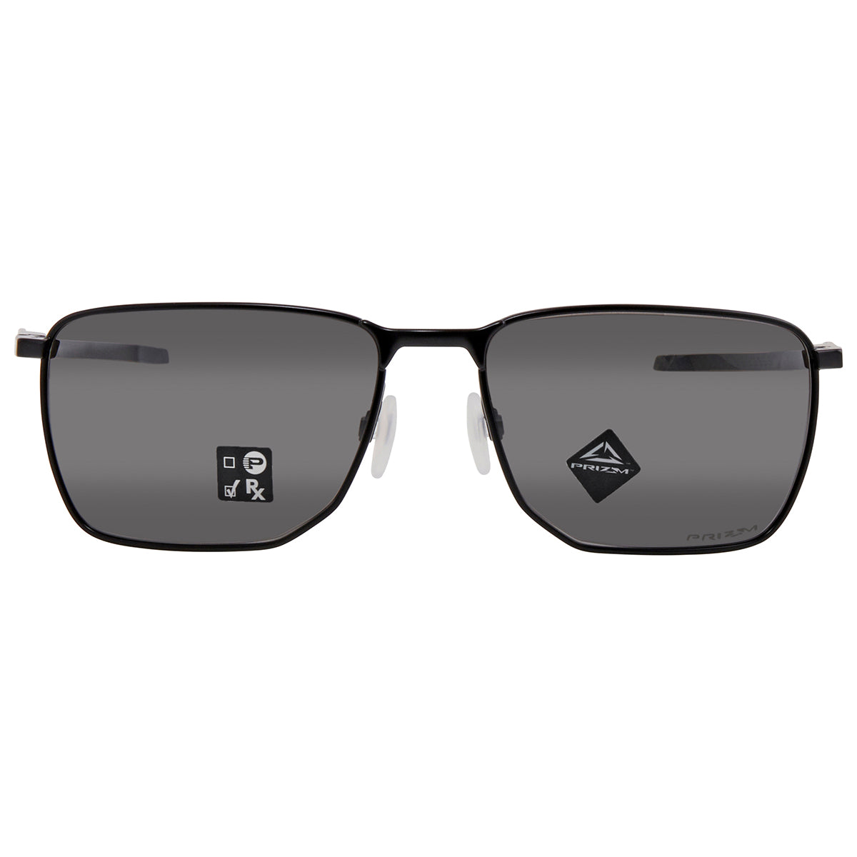 Oakley OO4142 Ejector | Men