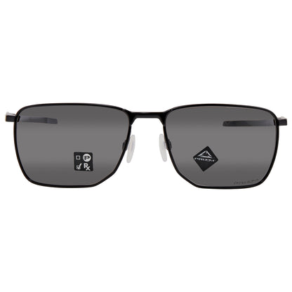 Oakley OO4142 Ejector | Men