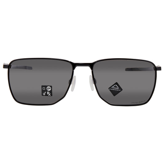 Oakley OO4142 Ejector | Men