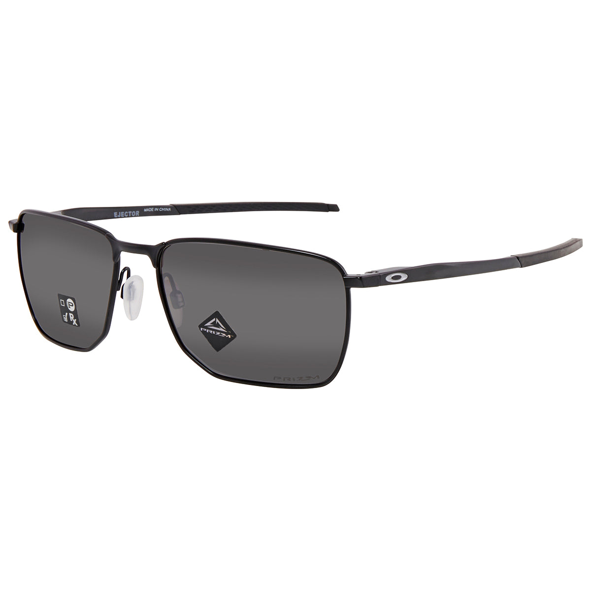 Oakley OO4142 Ejector | Men