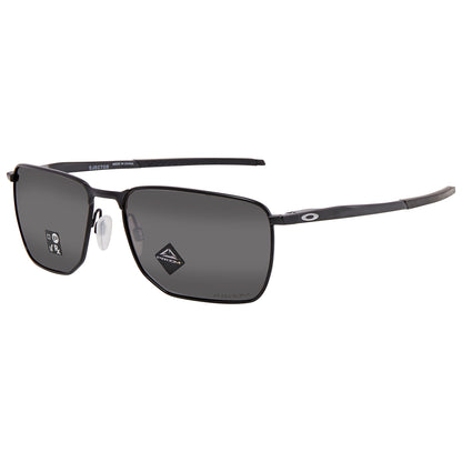 Oakley OO4142 Ejector | Men