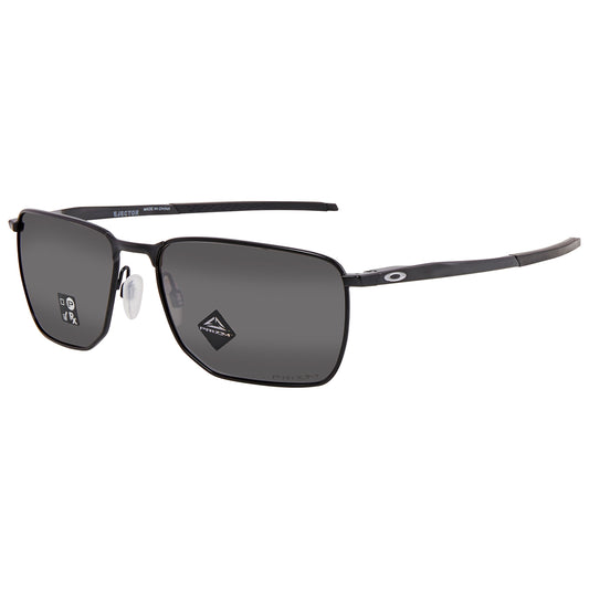Oakley OO4142 Ejector | Men