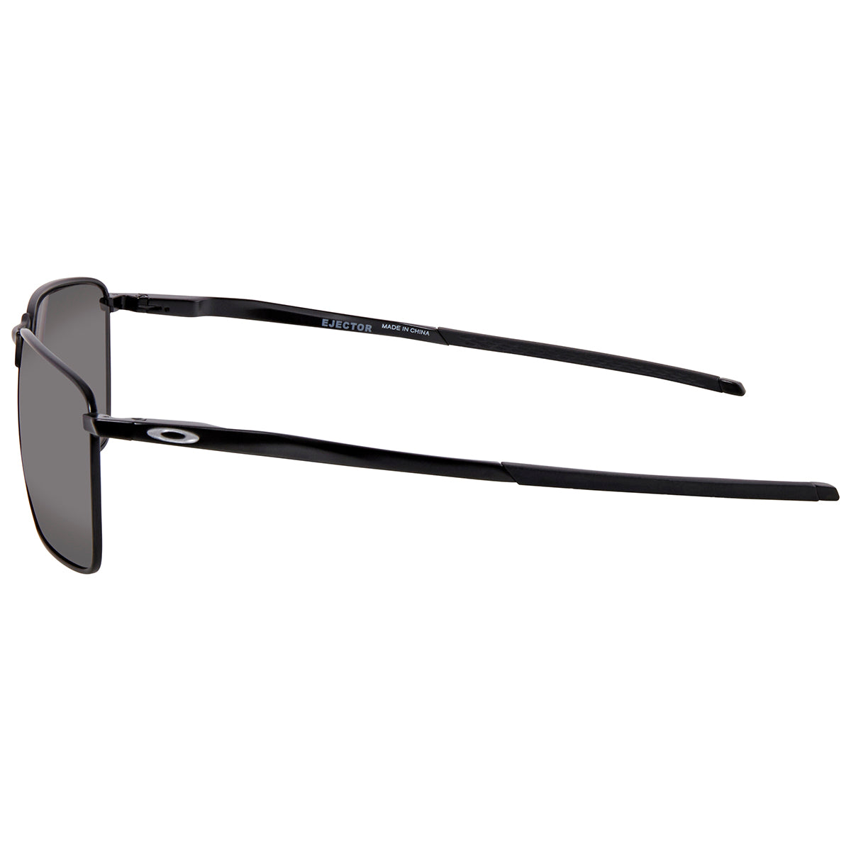 Oakley OO4142 Ejector | Men
