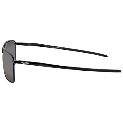Oakley OO4142 Ejector | Men