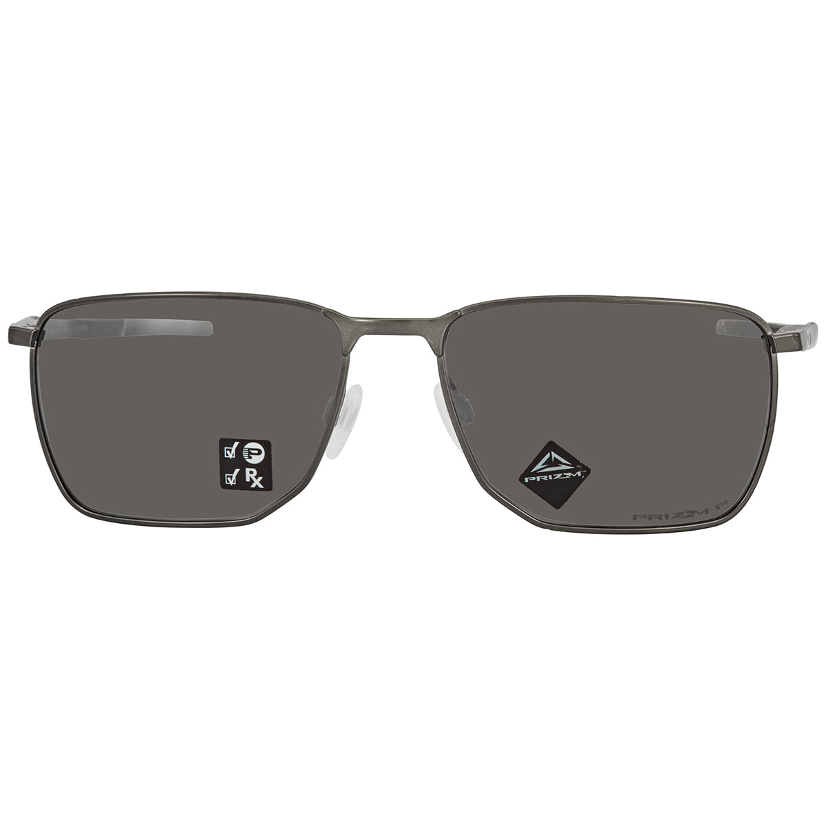 Oakley OO4142 Ejector | Men