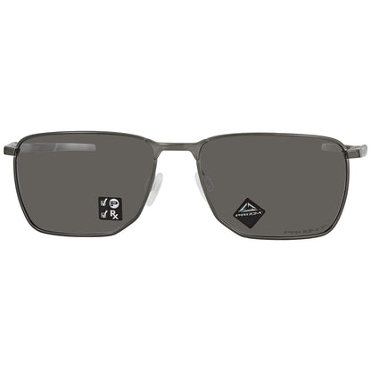 Oakley OO4142 Ejector | Men