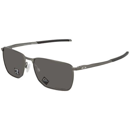 Oakley OO4142 Ejector | Men