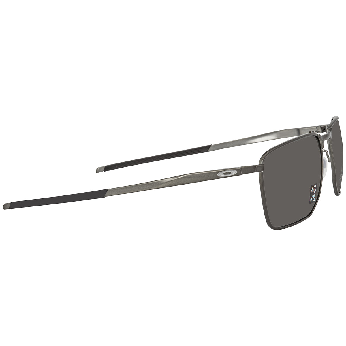 Oakley OO4142 Ejector | Men