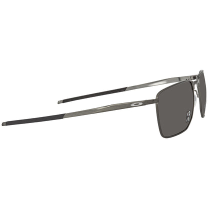 Oakley OO4142 Ejector | Men