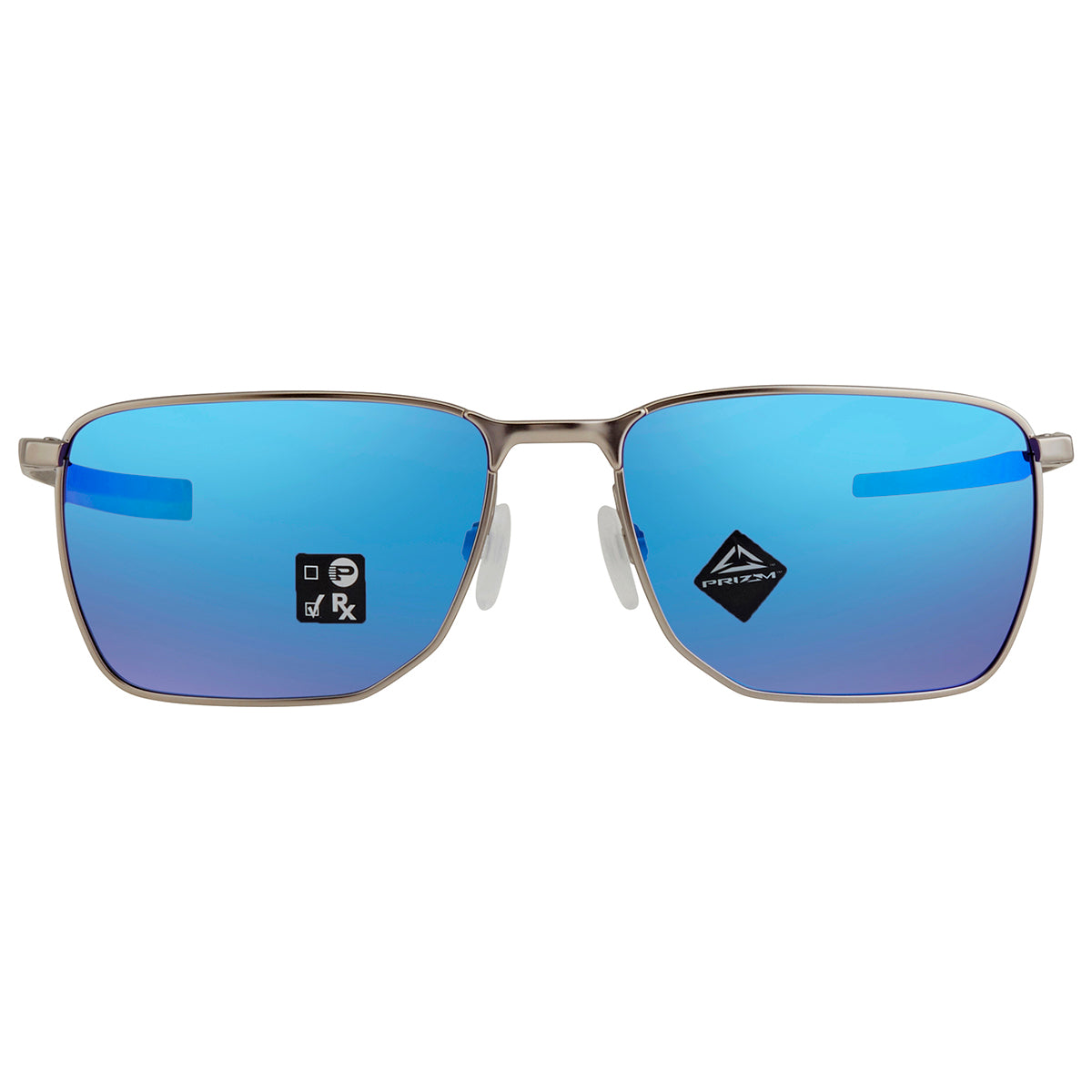 Oakley OO4142 Ejector | Men