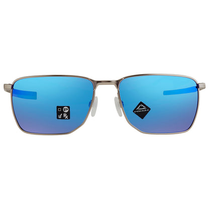 Oakley OO4142 Ejector | Men