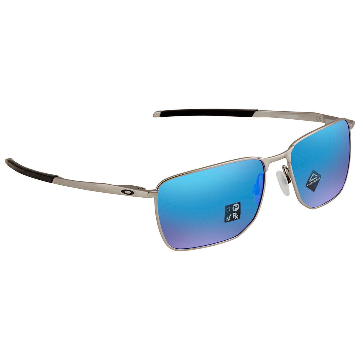 Oakley OO4142 Ejector | Men