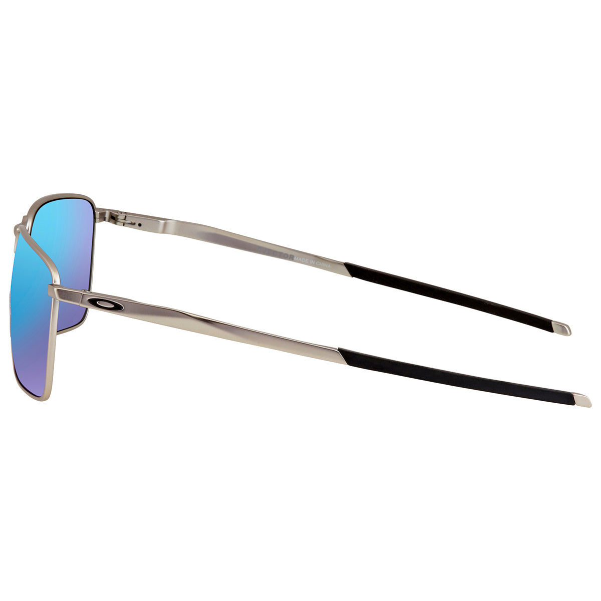 Oakley OO4142 Ejector | Men