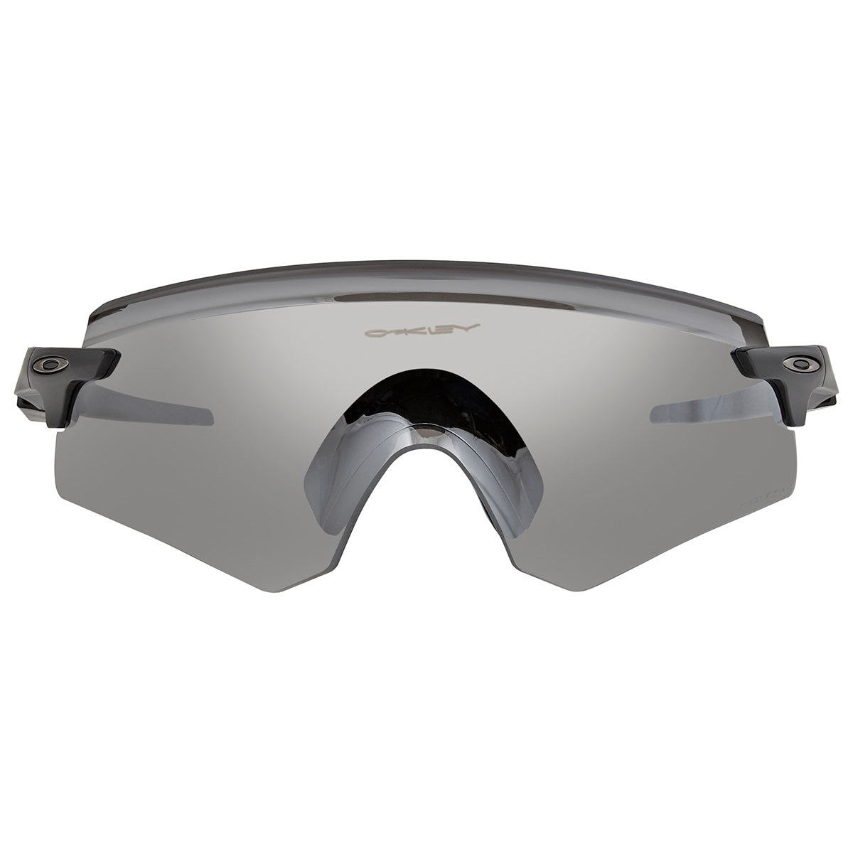 Oakley OO9471 Encoder | Men