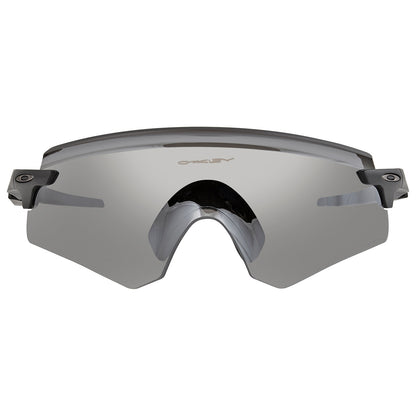 Oakley OO9471 Encoder | Men