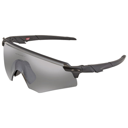 Oakley OO9471 Encoder | Men