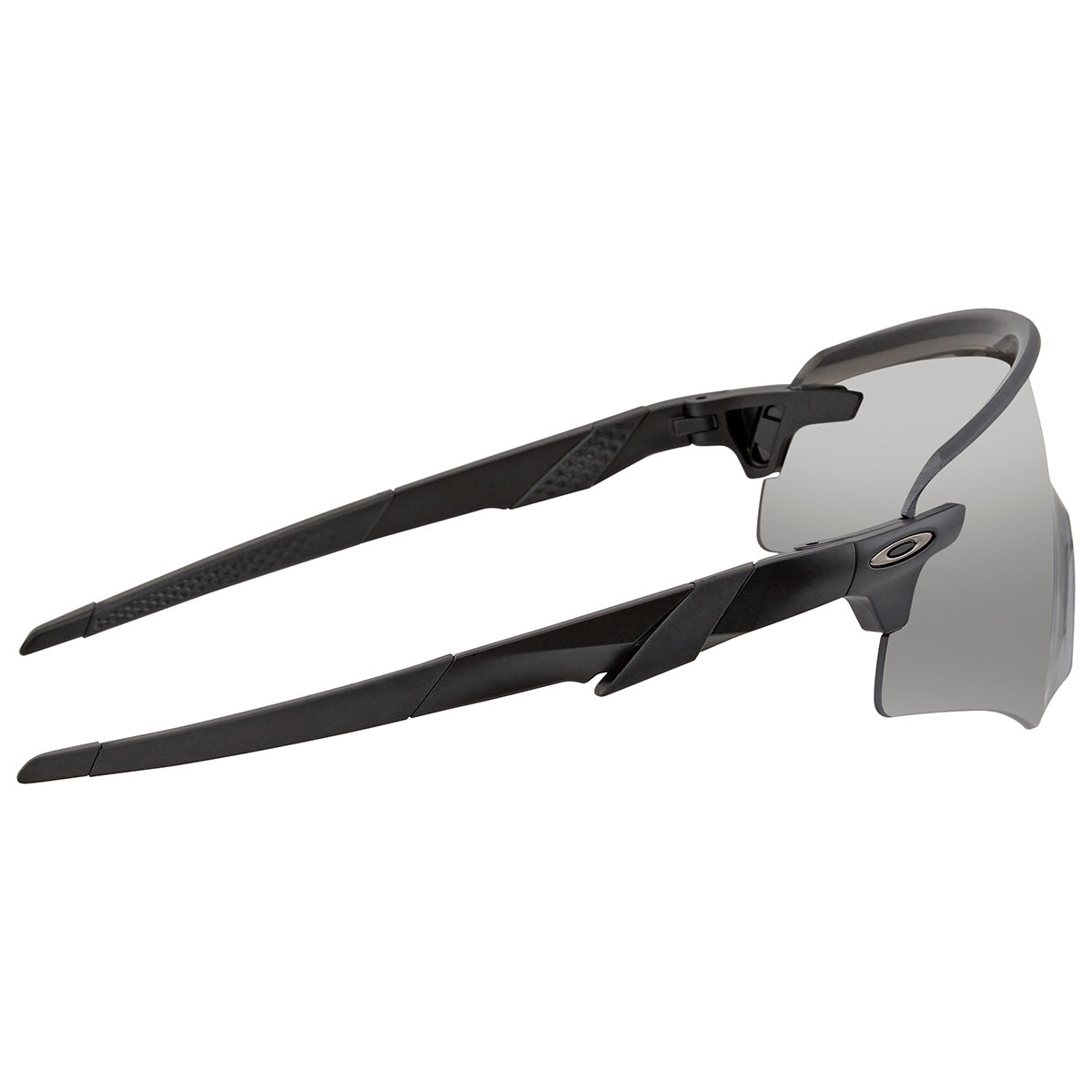 Oakley OO9471 Encoder | Men