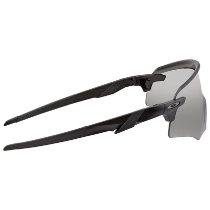 Oakley OO9471 Encoder | Men