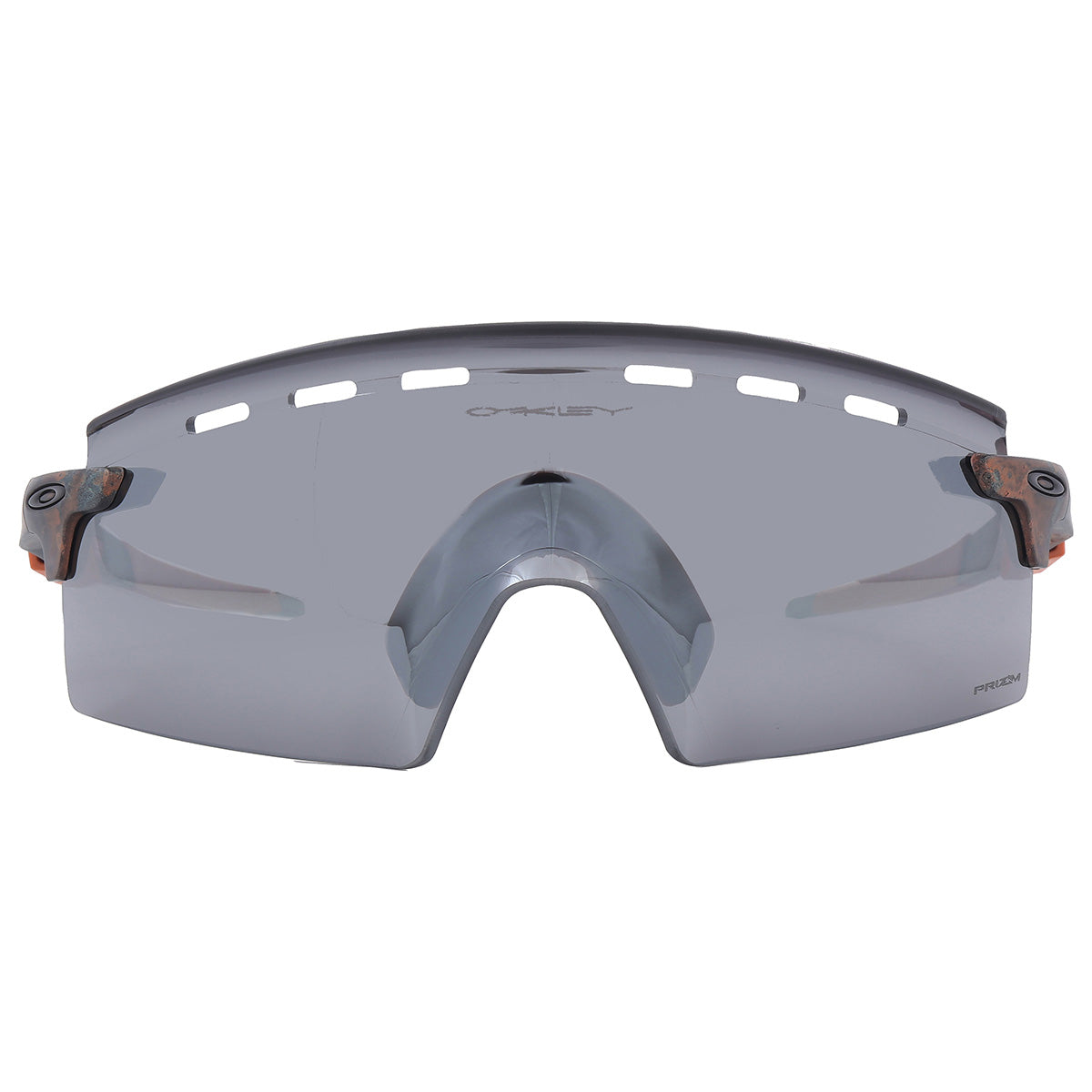 Oakley OO9235 Encoder Strike Vented | Men