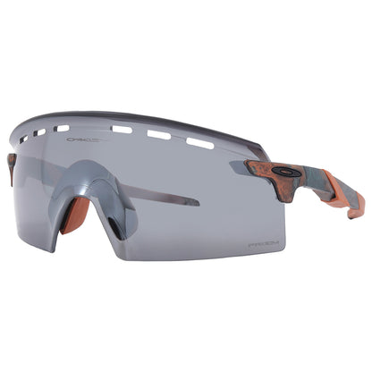 Oakley OO9235 Encoder Strike Vented | Men