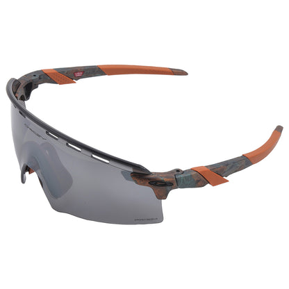 Oakley OO9235 Encoder Strike Vented | Men