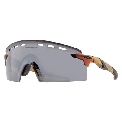Oakley OO9235 Encoder Strike Vented | Men