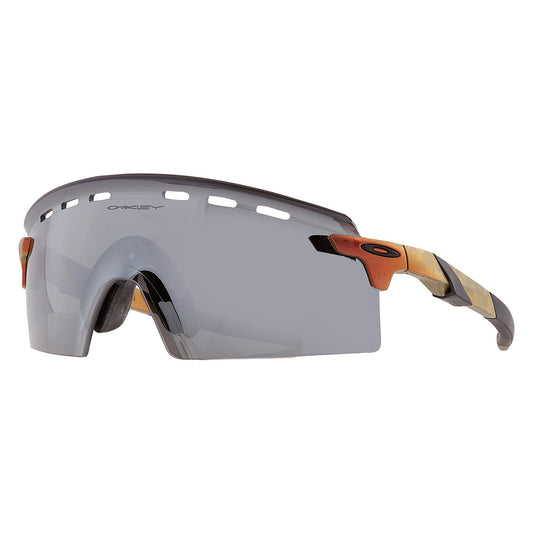 Oakley OO9235 Encoder Strike Vented | Men