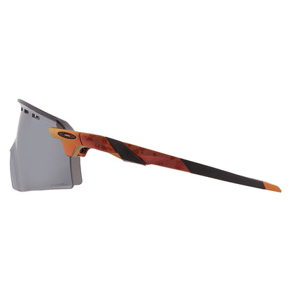 Oakley OO9235 Encoder Strike Vented | Men