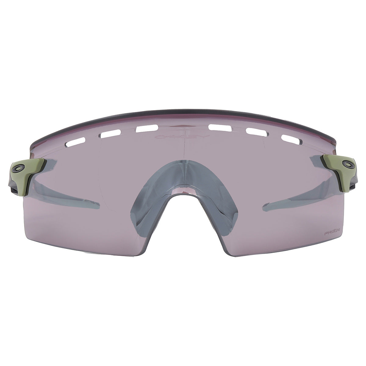 Oakley OO9235 Encoder Strike Vented | Men