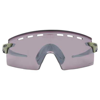 Oakley OO9235 Encoder Strike Vented | Men