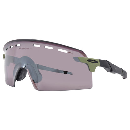 Oakley OO9235 Encoder Strike Vented | Men