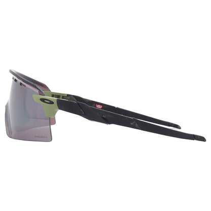Oakley OO9235 Encoder Strike Vented | Men