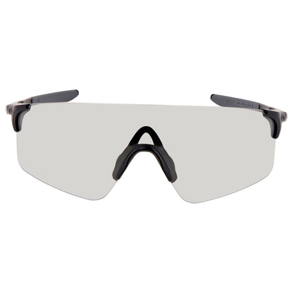 Oakley OO9454 EVZero Blades | Men