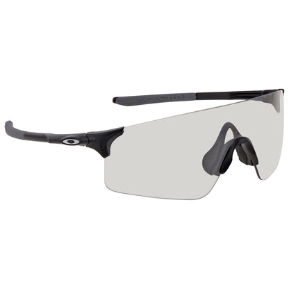 Oakley OO9454 EVZero Blades | Men
