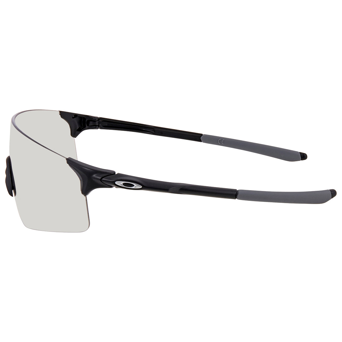 Oakley OO9454 EVZero Blades | Men