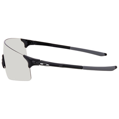 Oakley OO9454 EVZero Blades | Men