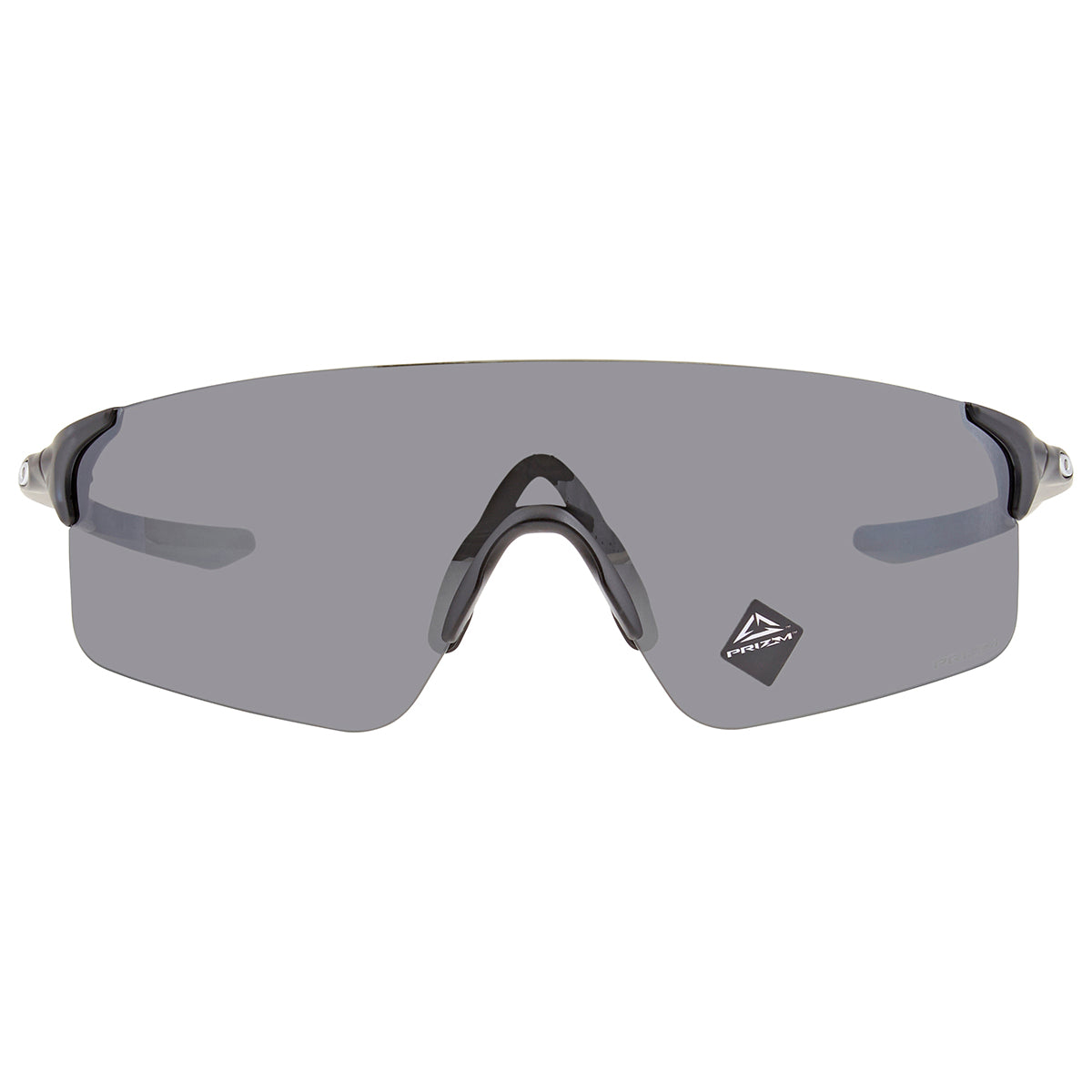 Oakley OO9454 EVZero Blades | Men