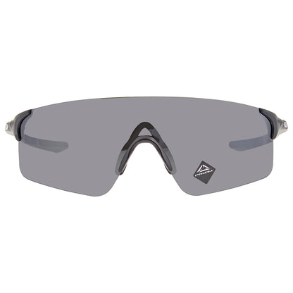 Oakley OO9454 EVZero Blades | Men