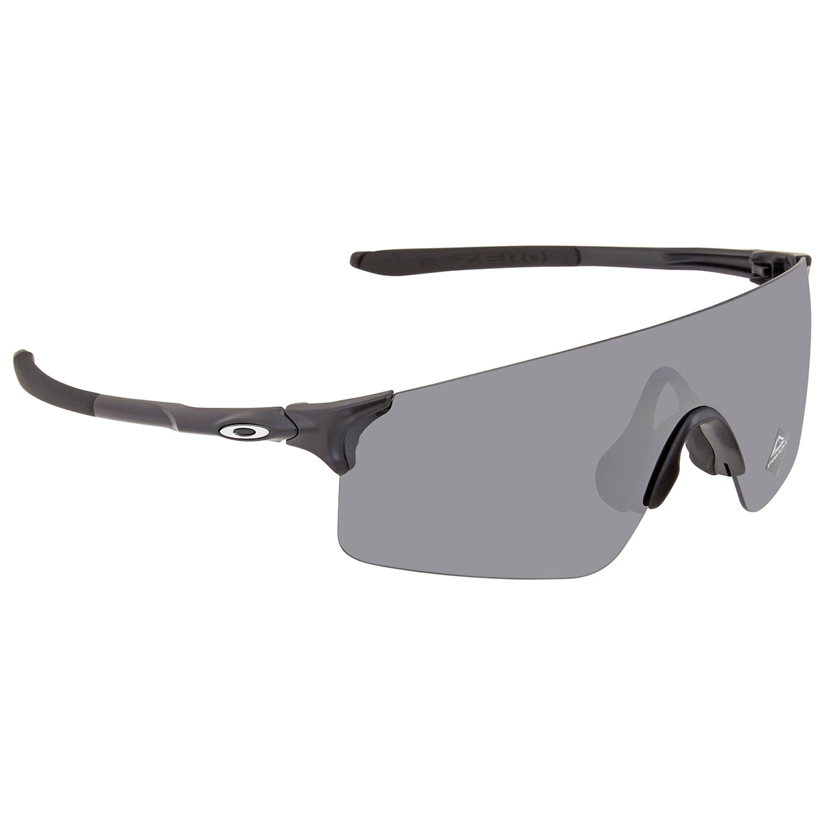 Oakley OO9454 EVZero Blades | Men