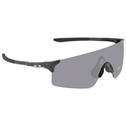 Oakley OO9454 EVZero Blades | Men