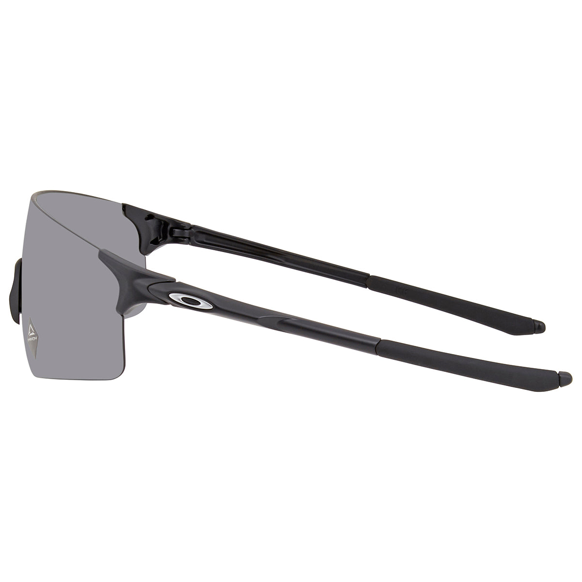 Oakley OO9454 EVZero Blades | Men