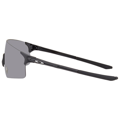 Oakley OO9454 EVZero Blades | Men