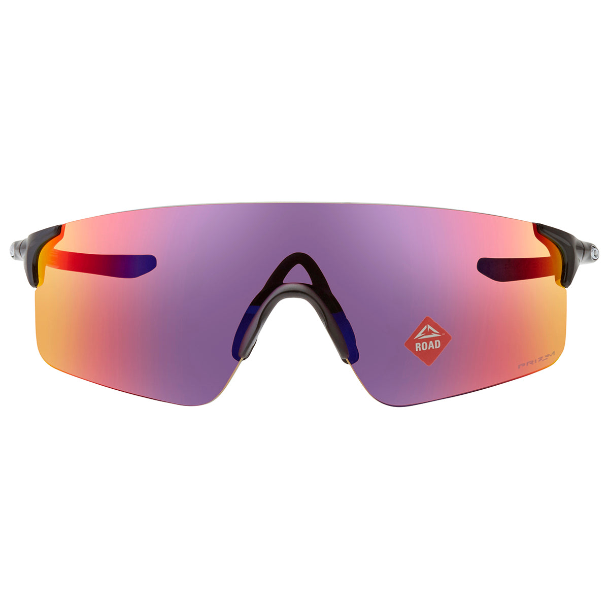 Oakley OO9454 EVZero Blades | Men